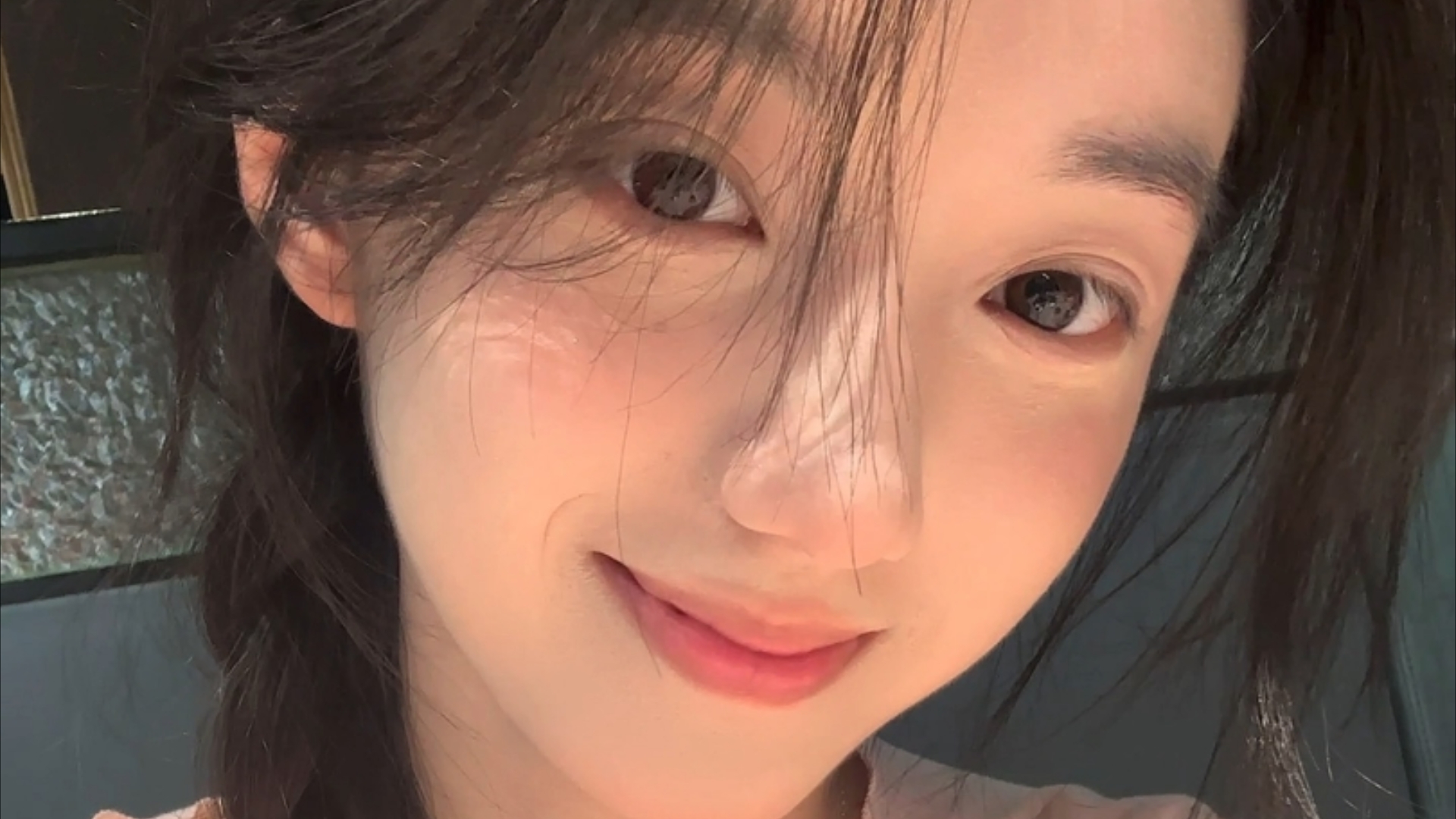 欧洲精品乱码久久久久蜜桃_av岛国片一区二区在线观看_综合一区二区三区在线观看_2019精品国自产拍在线不卡-亚洲视频网站一区二区三区_1024手机基地在线播放_92精品国产自产在线观看直播_114一级毛片免费|以军打击叙利亚政权军事总部入口